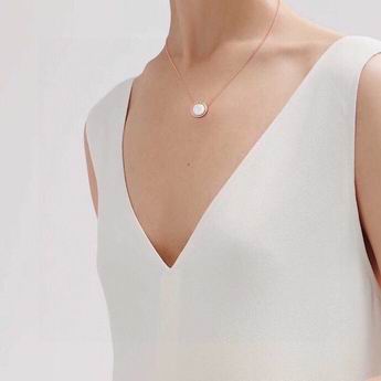 Tiffany necklace lyh9 (4)